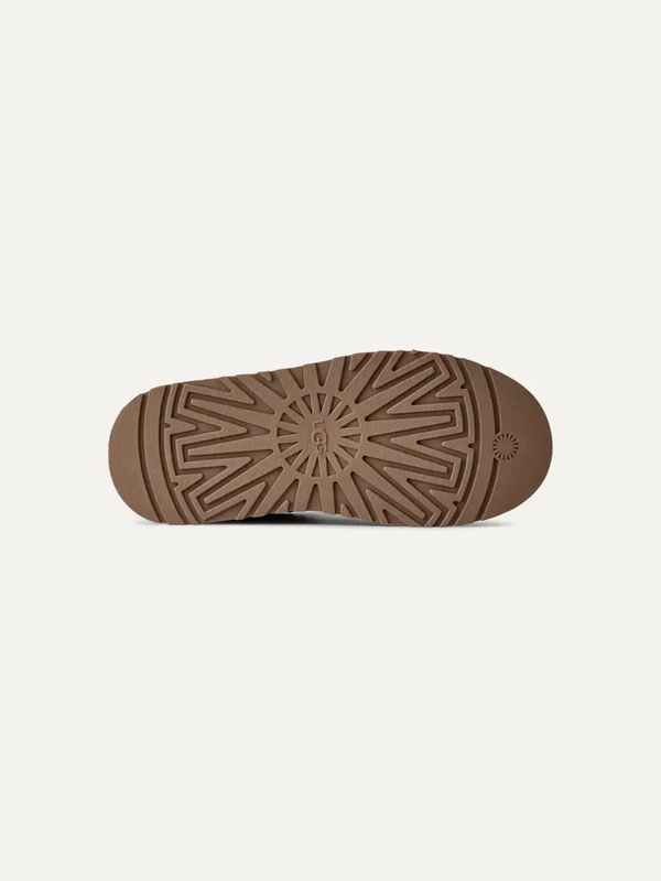 Women's Tazz II
