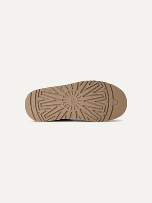 Women's Tazz II