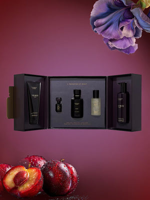 Very Sexy Night Gift Set
