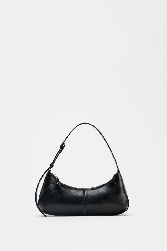 ELONGATED SHOULDER BAG BAGS