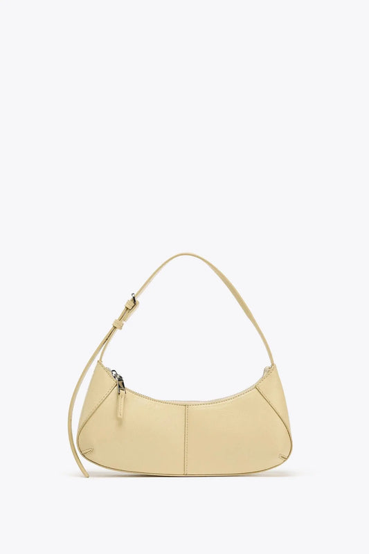 ELONGATED SHOULDER BAG BAGS