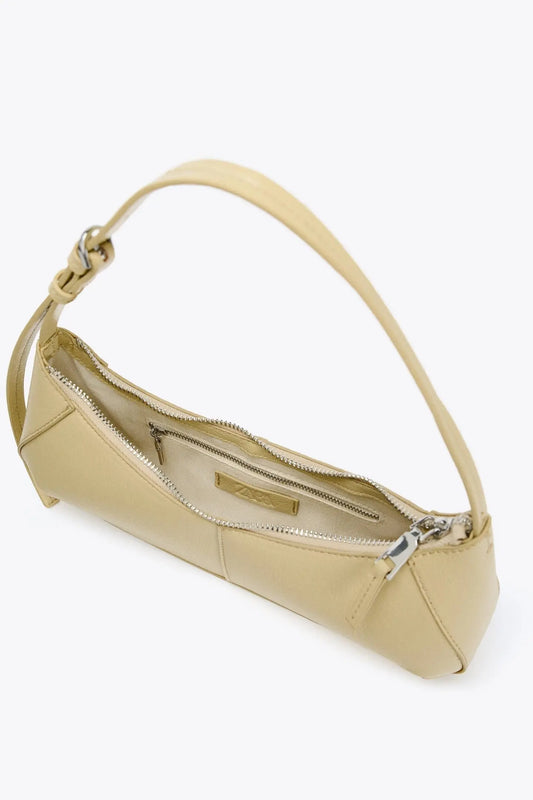 ELONGATED SHOULDER BAG BAGS