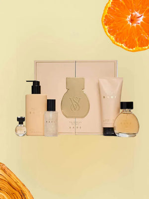Bare Gift Set