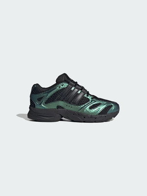 ADISTAR MLD SHOES
