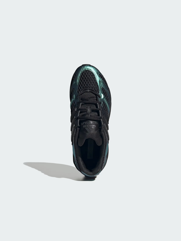 ADISTAR MLD SHOES