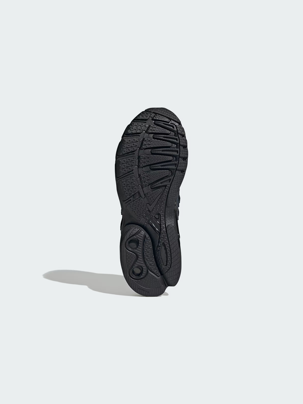 ADISTAR MLD SHOES