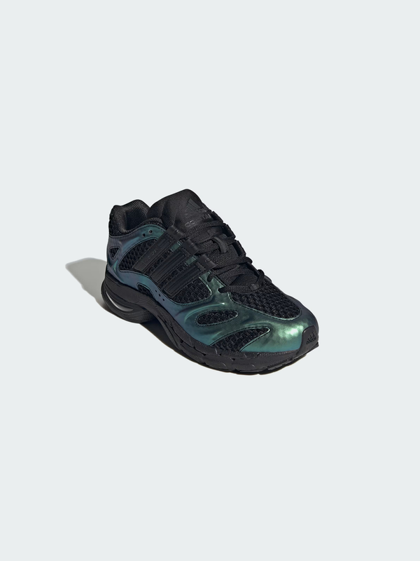 ADISTAR MLD SHOES
