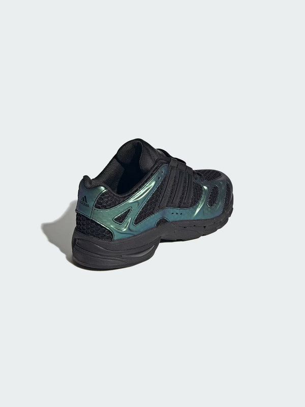 ADISTAR MLD SHOES