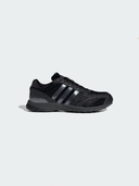Adizero Adios OG Shoes