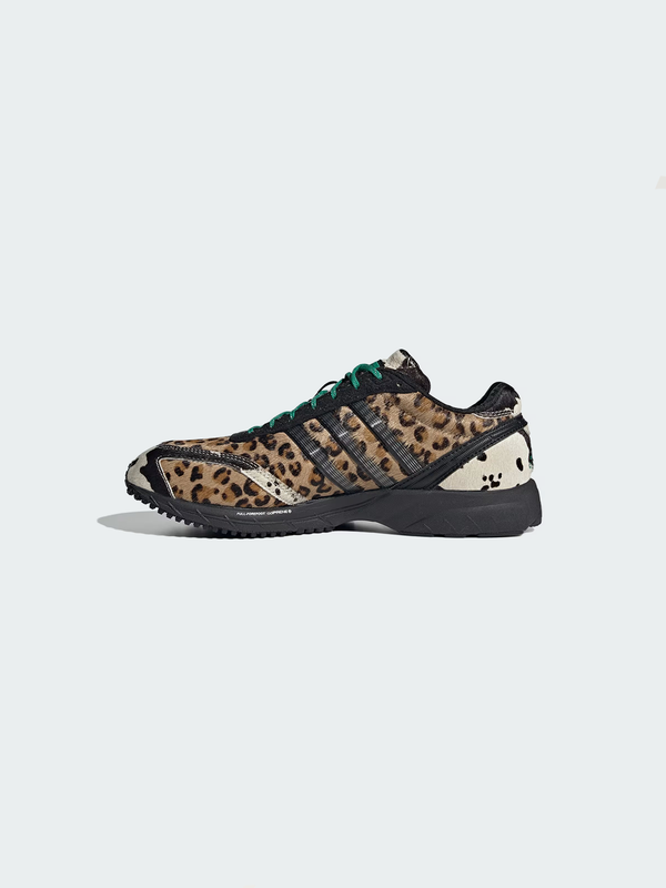 Adizero Adios OG Shoes