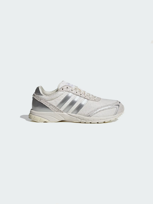 Adizero Adios OG Shoes