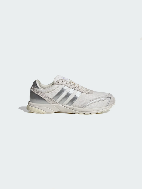 Adizero Adios OG Shoes