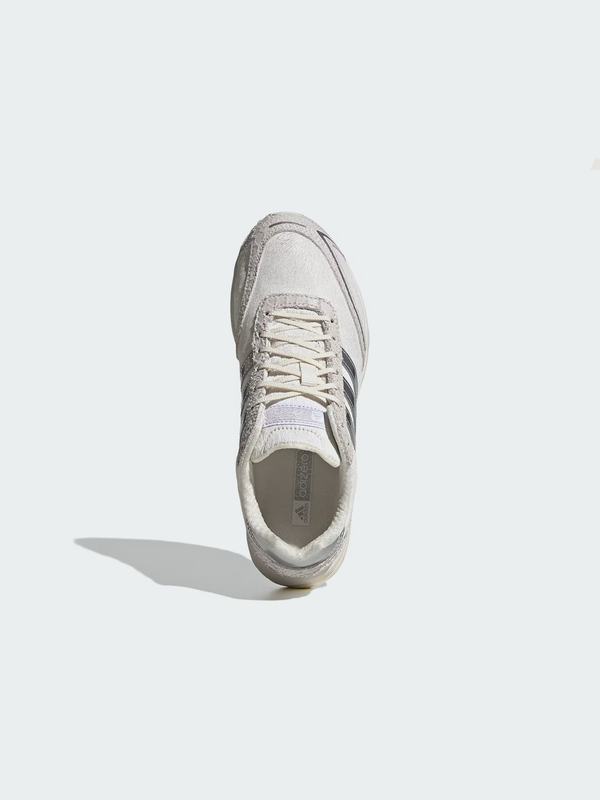 Adizero Adios OG Shoes