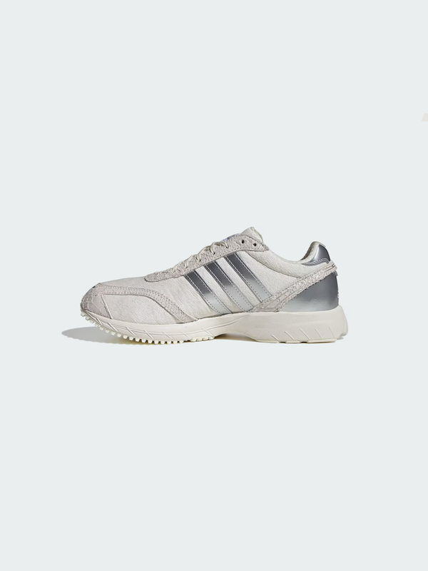 Adizero Adios OG Shoes