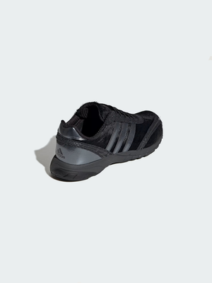 Adizero Adios OG Shoes