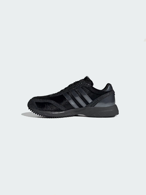 Adizero Adios OG Shoes