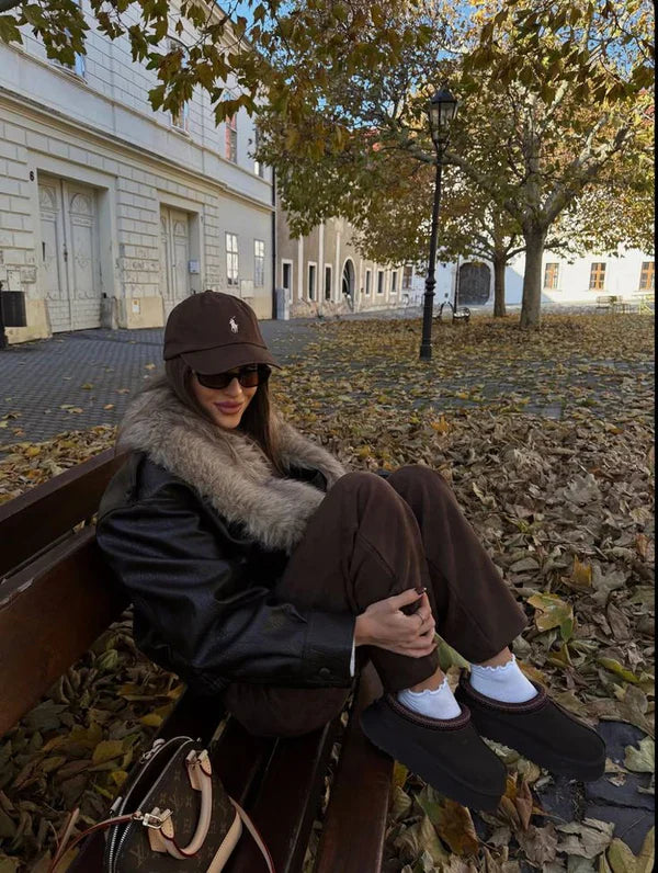 @isobelgrace