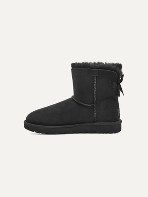Women's Mini Bailey Bow II Boot