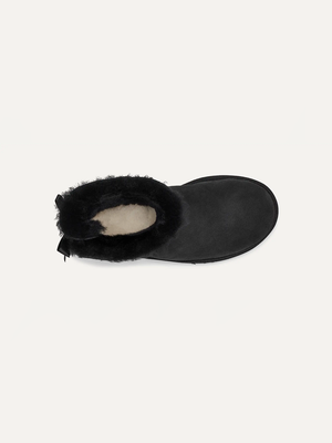 Women's Mini Bailey Bow II Boot