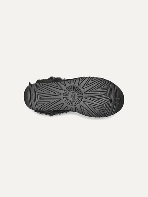 Women's Mini Bailey Bow II Boot