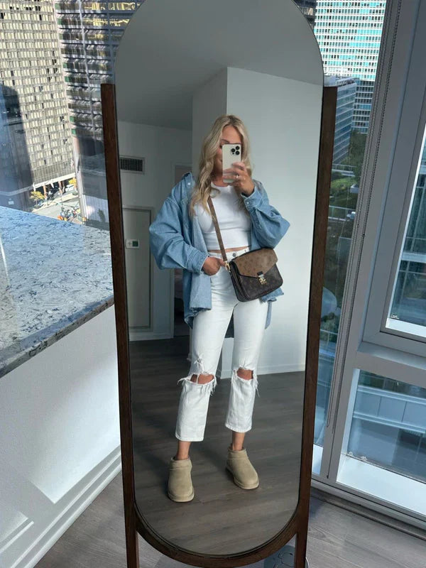 @sarahmason_
