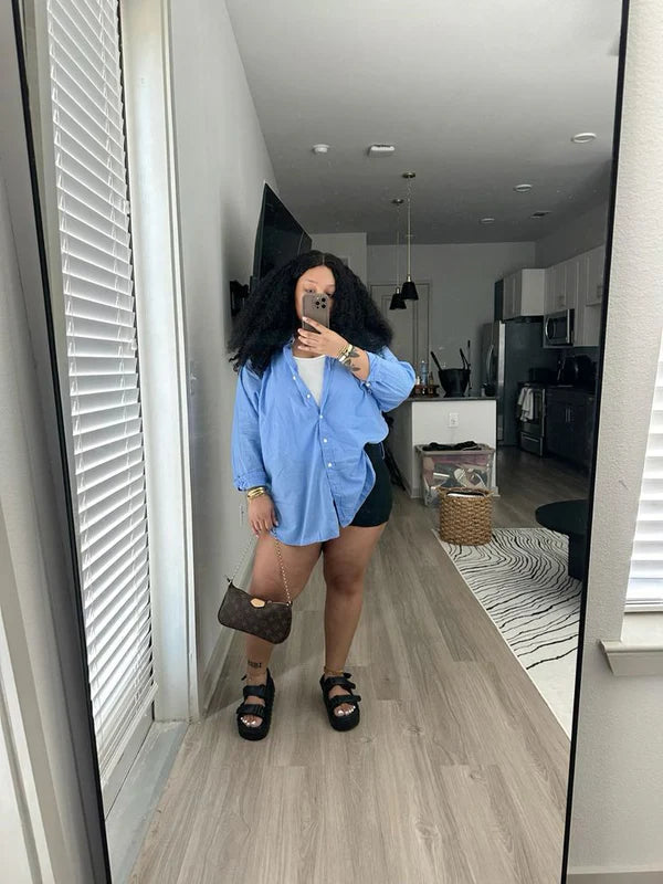 @emilywatsonx
