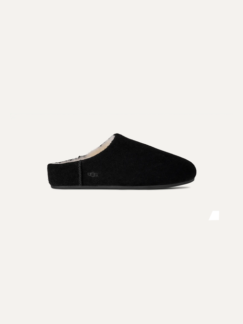 Women's Elea Slip-On