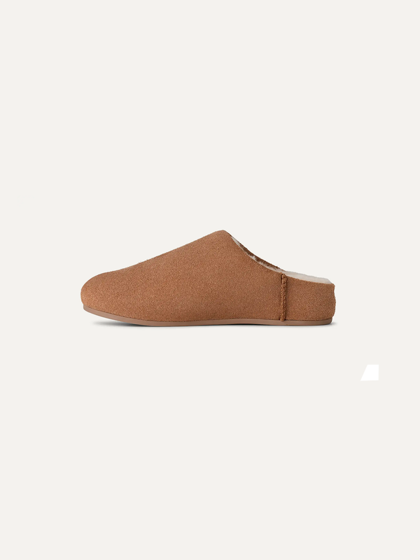 Women's Elea Slip-On