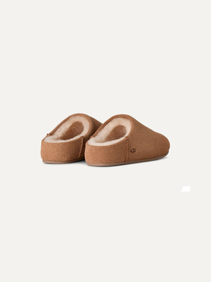 Women's Elea Slip-On
