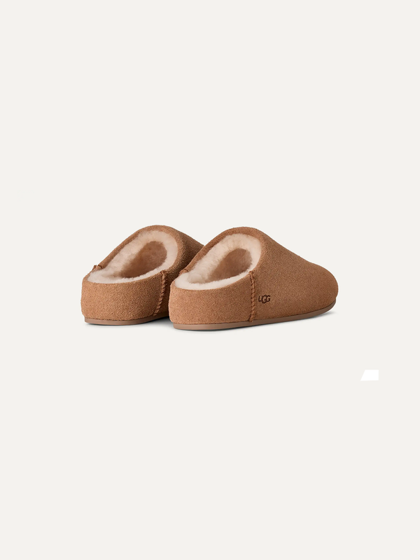 Women's Elea Slip-On