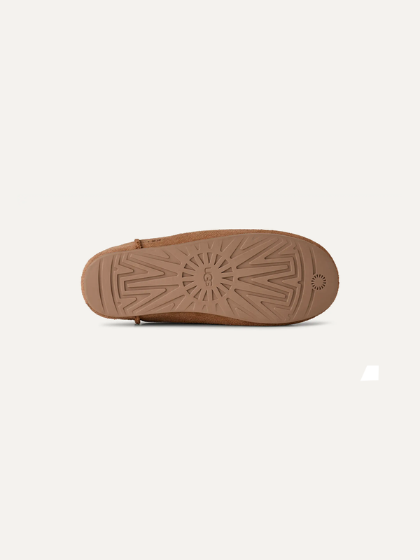 Women's Elea Slip-On