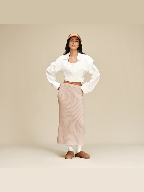 Women's Elea Slip-On