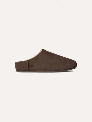 Women's Elea Slip-On