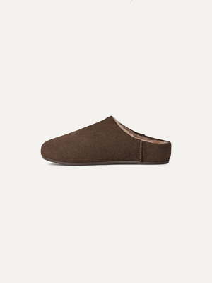 Women's Elea Slip-On