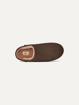 Women's Elea Slip-On