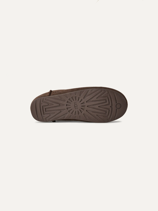 Women's Elea Slip-On