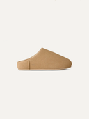 Women's Elea Slip-On