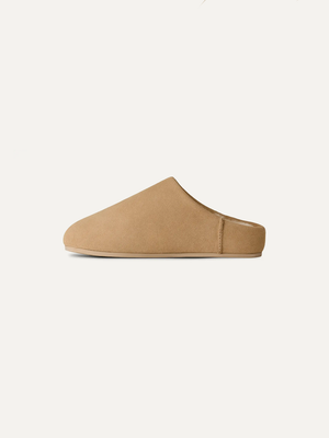 Women's Elea Slip-On