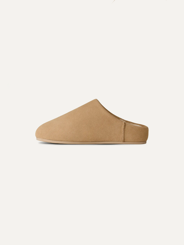 Women's Elea Slip-On
