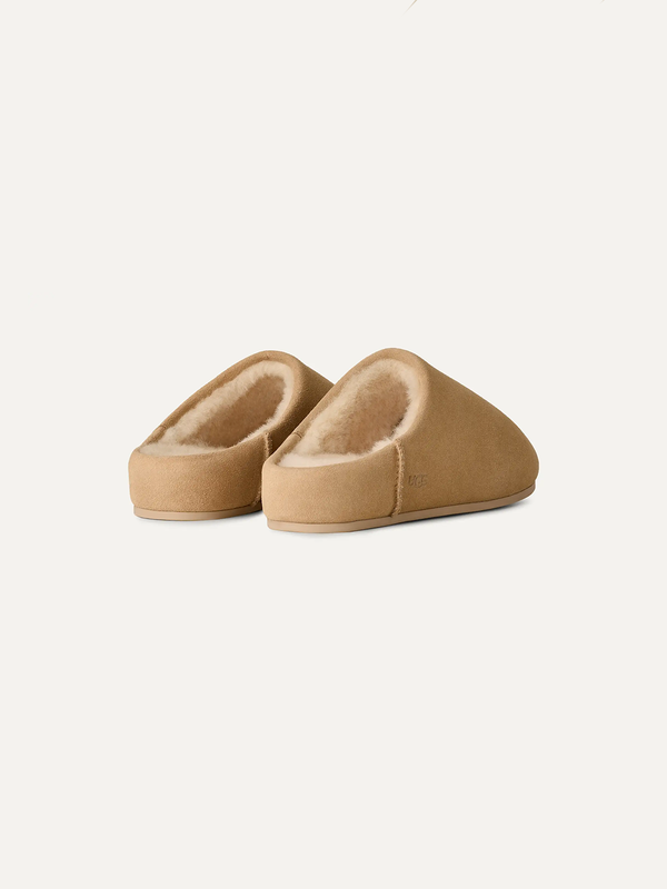 Women's Elea Slip-On