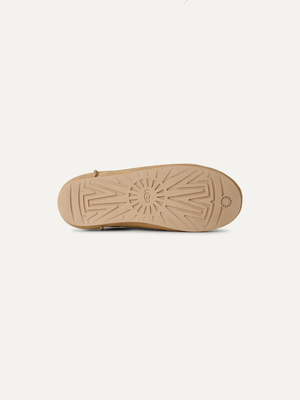 Women's Elea Slip-On