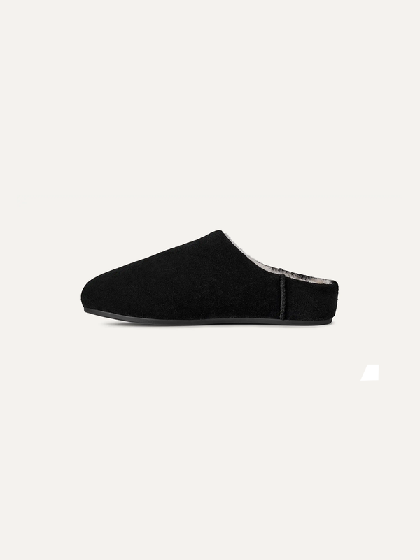 Women's Elea Slip-On
