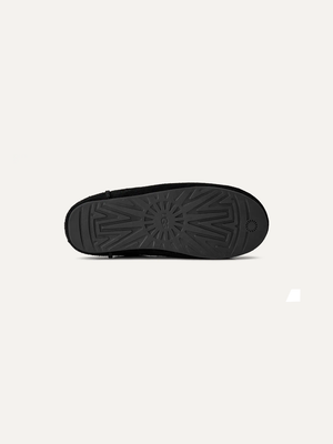 Women's Elea Slip-On