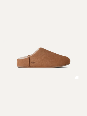 Women's Elea Slip-On