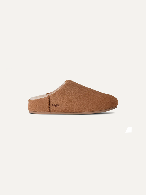 Women's Elea Slip-On