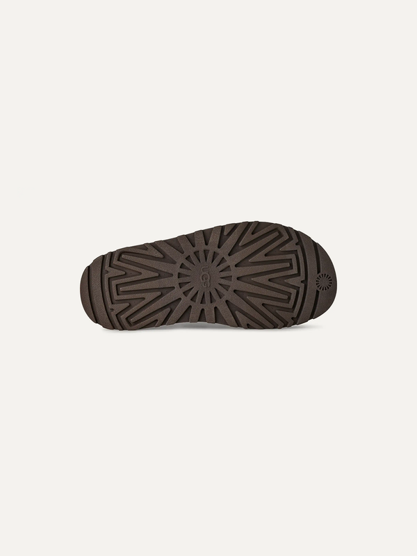 Women's GoldenGlow Embossed Sandal