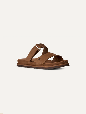Women's GoldenGaze Slide