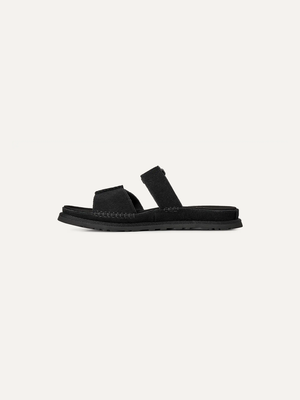 Women's GoldenGaze Slide