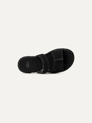 Women's GoldenGaze Slide