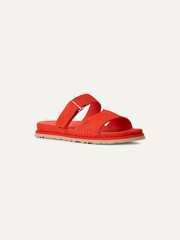 Women's GoldenGaze Slide